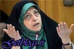 باید راجع به کودک‌آزاری به کودکان و نوجوانان آموزش بدهیم/ این عنوان باید در کتب درسی هم مطرح شود ، ابتکار