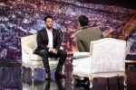 بیست و هشتمین برنامه ماه عسل با حضور «محمدرضا گلزار» و گزینش فیلم‌های برتر جشنواره قهرمان من
