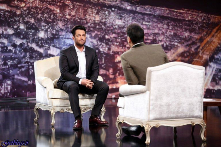 آگهی فروش خودرو، کار دست صاحب ماشین داد