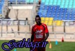 بازیکنی که دوست ندارد از پرسپولیس به تیم دیگری برود