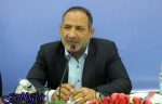 آقای مطهری، اگر پدرتان در قید حیات بود، از شما برائت می‌جست