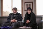 باید هوای نسل ما را داشت ، روایت ریحانه پارسا از حواشی فضای مجازی