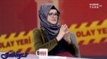 دعوت ترامپ را رد کردم/ نشانه او جلب توجه است , در صورت کشف جسد، جهت مراسم تدف